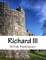 Richard III