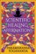 Scientific Healing Affirmations