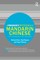 A Frequency Dictionary of Mandarin Chinese