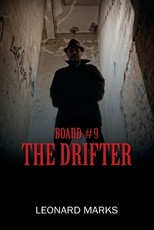 Board #9