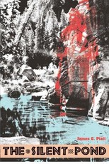 The Silent Pond