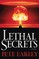 Lethal Secrets (el. knyga)