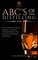 The ABC'S of Distilling