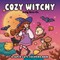 Cozy Witchy
