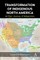 Transformation of Indigenous North America