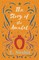 The Story of the Amulet