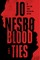 Blood Ties