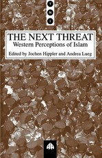 The Next Threat