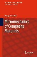 Micromechanics of Composite Materials