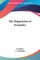 The Hippolytus of Euripides