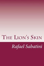 The Lion's Skin