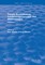 Aquatic Ecotoxicology