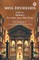 Miss Dividends A Novel Book I The Girl From New York