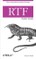 RTF Pocket Guide
