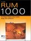 The Rum 1000