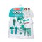 MELISSA & DOUG Gydytojo kostiumas vaidmenų žaidimams