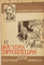 Dovydas Copperfieldas, II dalis (1941)