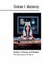 Simians, Cyborgs, and Women