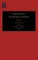 Research in Economic History