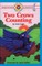 Two Crows Counting