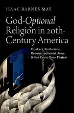 God Optional Religion in Twentieth Century America