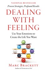 Dealing with Feeling