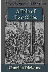 Tale of Two Cities