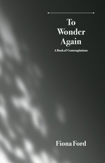 To Wonder Again