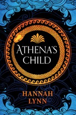 Athena's Child