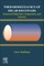 Thermomechanics of Solar Receivers