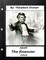 The financier (1912) NOVEL by Theodore Dreiser (Original Version)