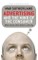 Advertising and the Mind of the Consumer
