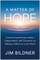 A Matter of Hope