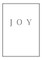 Joy