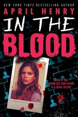 In the Blood