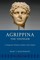 Agrippina the Younger