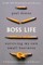 Boss Life