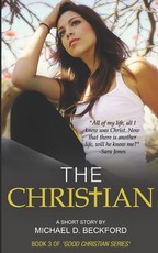 The Christian