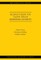 Blow-up Theory for Elliptic PDEs in Riemannian Geometry (MN-45)