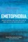 Emetophobia