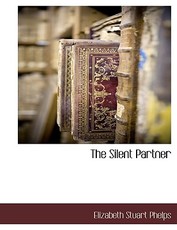 The Silent Partner
