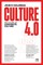 Culture 4.0