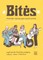 Bitės: išskirtinės merginų roko grupės istorija (komiksas)