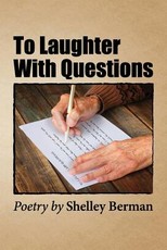 To Laughter with Questions