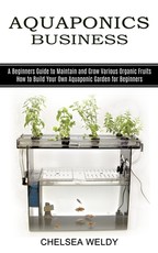 Aquaponics Business