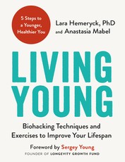 Living Young