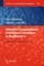 Advanced Computational Intelligence Paradigms in Healthcare 5
