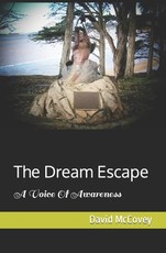 The Dream Escape