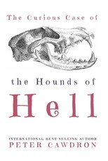 The Curious Case of the Hounds of Hell
