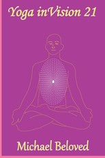 Yoga inVision 21